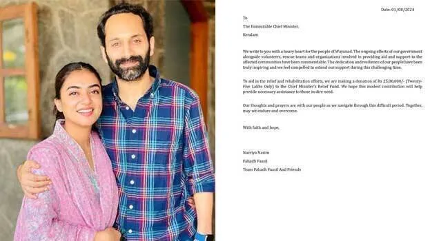 fahad-nazriya-