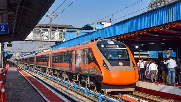 vande-bharat-train-kerala