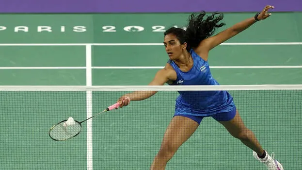 p-v-sindhu-badminton-meda