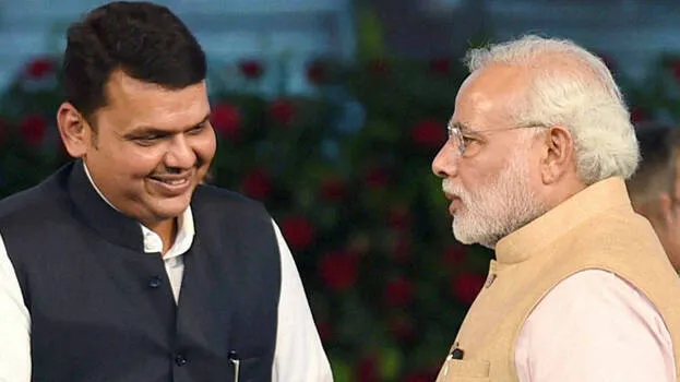 fadnavis-