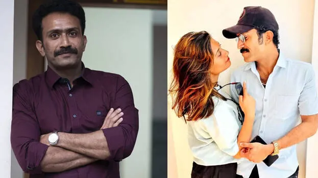 shine-tom-chacko-