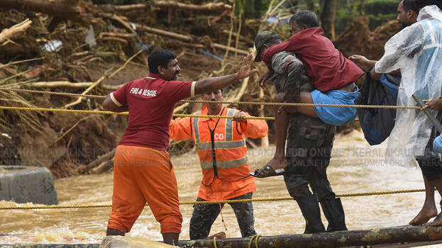 wayanad-disaster