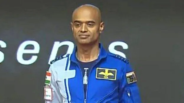 prasanth-balakrishnan-nai
