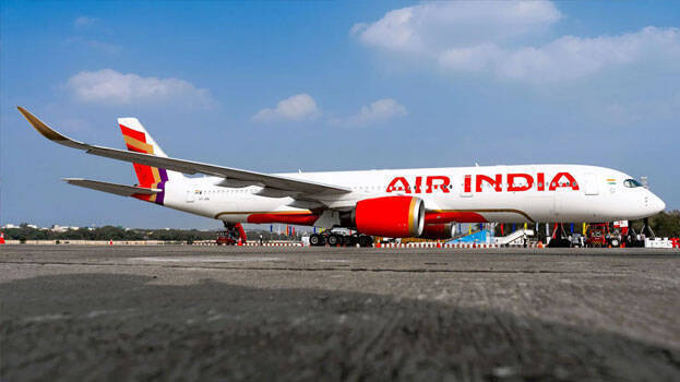 air-india-flight-middle-e