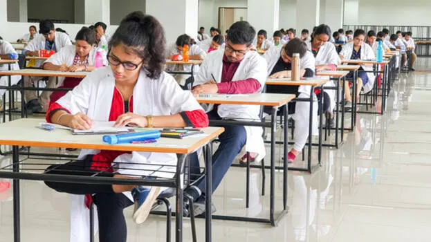 neet-pg-exams-kerala-raje