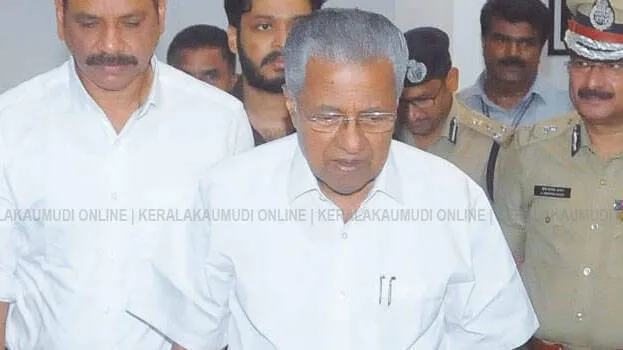 pinarayi-