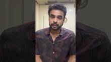 tovino-