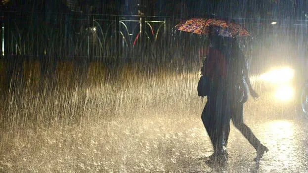 monsoon-