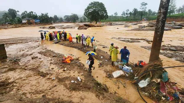 wayanad-landslides