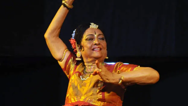 yamini-krishnamurthy-