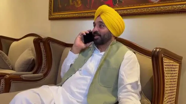 bhagwant-mann