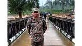 aneesh-mohan-