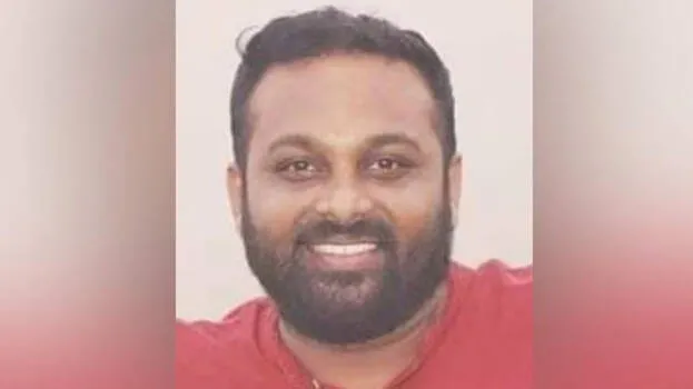 vineeth
