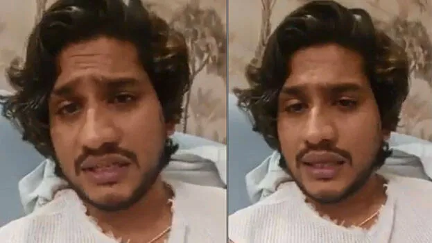 akhil-marar