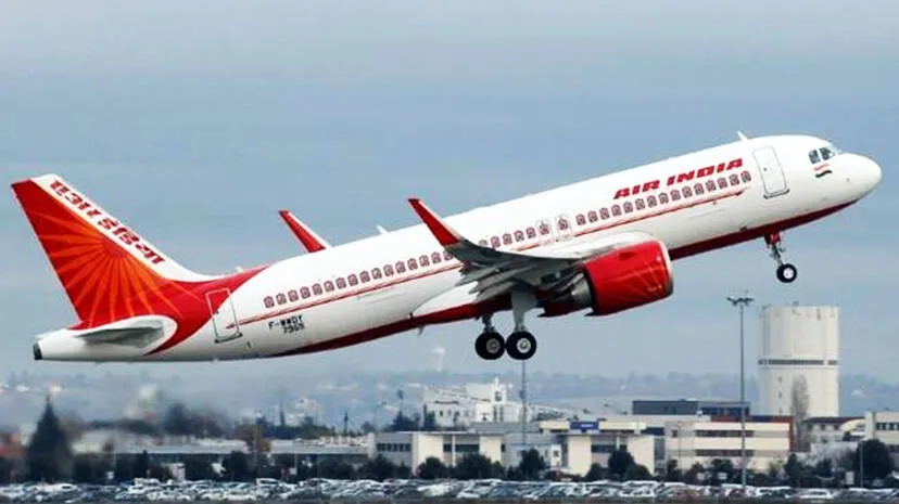 air-india-express-riyadh-