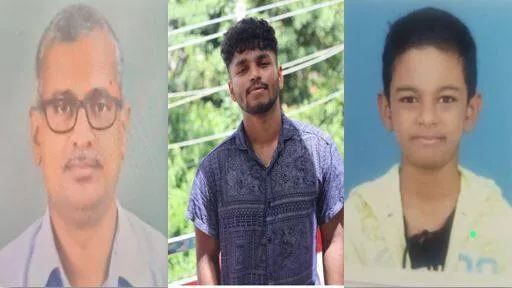 karamana-river-kerala-fam