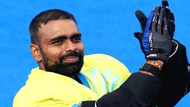 sreejesh-kerala-hockey-wo