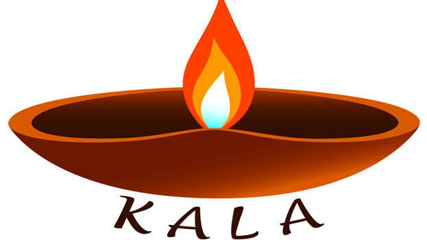 kala