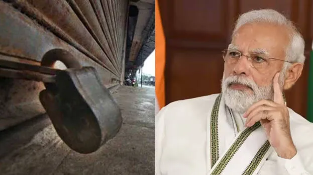 narendra-modi-govt-to-der