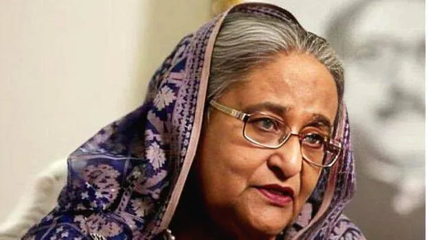 sheikh-hasina