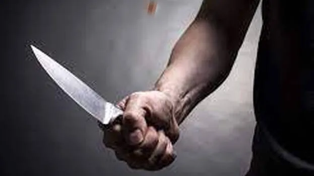 stabbed-
