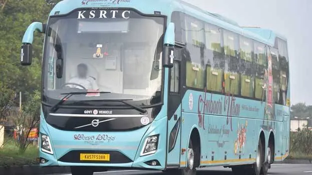 kochi-kerala-karnataka-tr