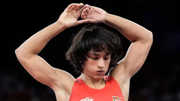 vinesh-phogat