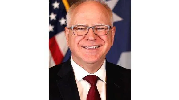 tim-walz