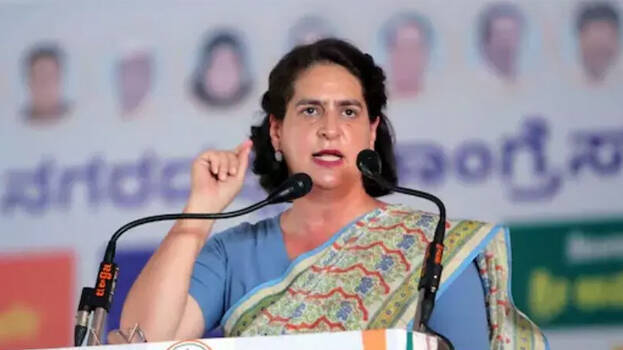 priyanka-gandhi-india-amb