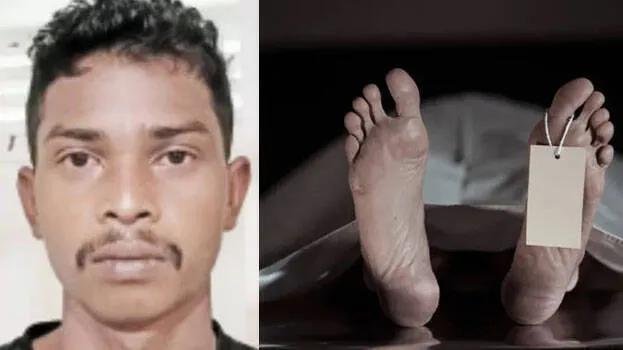migrant-worker-killed