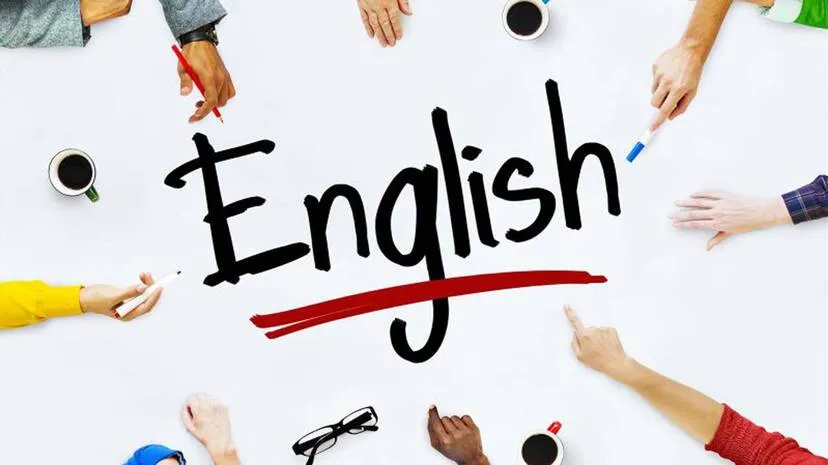 english