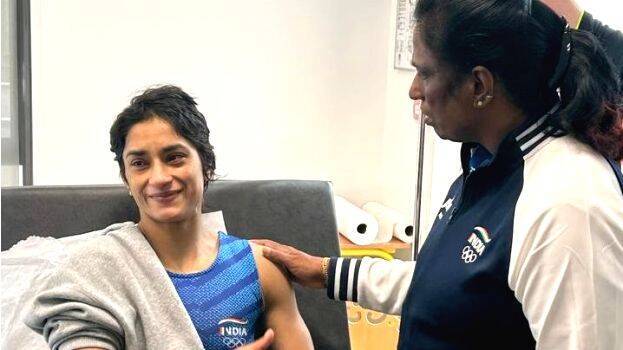 vinesh-phogat