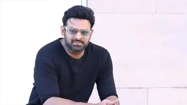 hyderabad-actor-prabhas-w