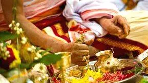 devaswom