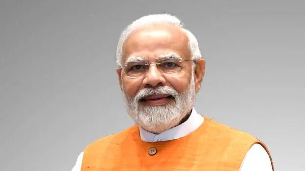 narendra-modi