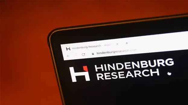 hindenburg-research