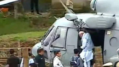 modi