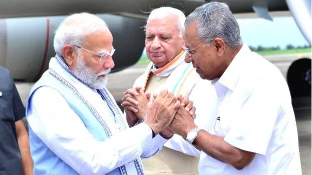 modi-