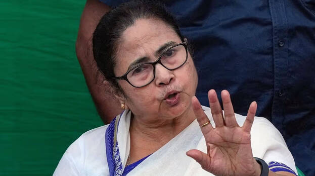 mamata-banerjee-