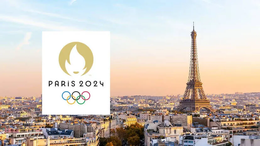 2024-olympics-