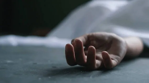 death