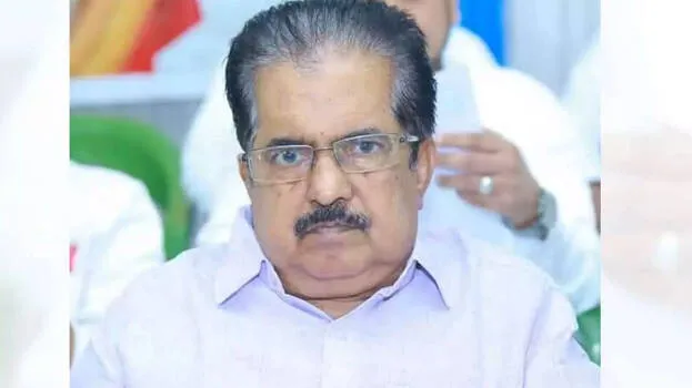 kutty-ahamed-kutty-