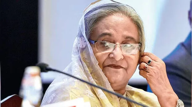 bangladesh-pm-sheikh-hasi