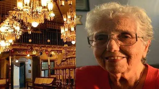 queenie-kerala-death-jew-