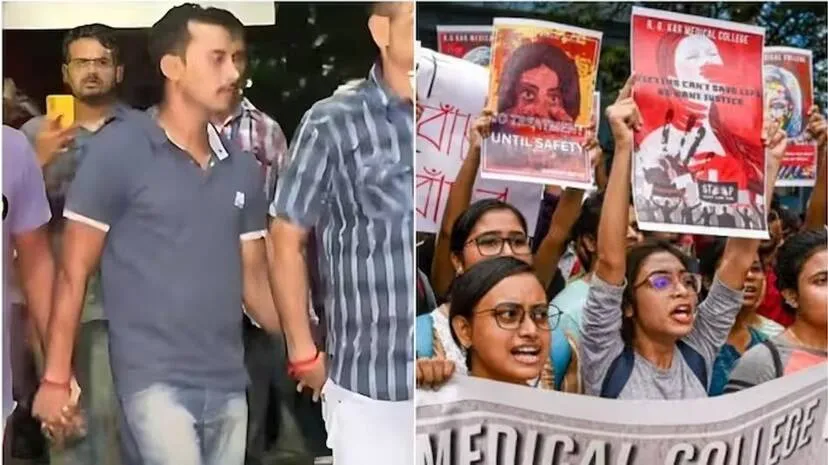 rg-kar-hospital-rape-case
