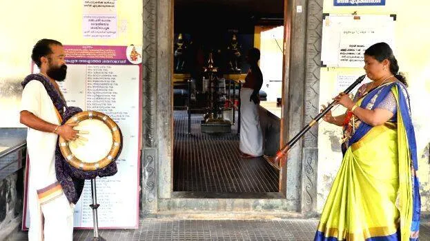 jaimon-and-rama