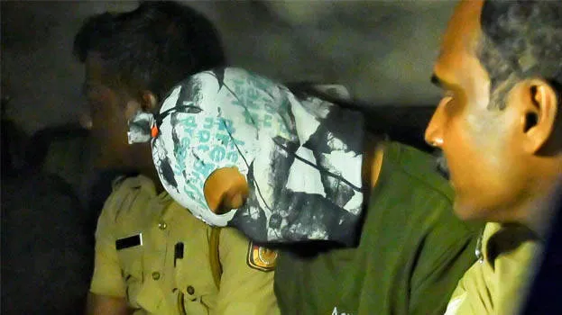 death-of-newborn-in-alapp