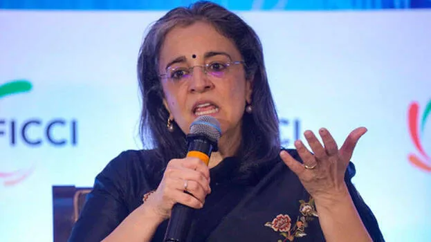 madhabi-sebi-new-delhi-bu