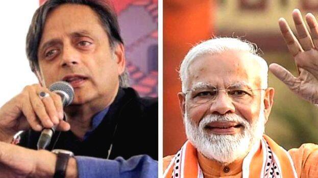 new-delhi-tharoor-shashi-