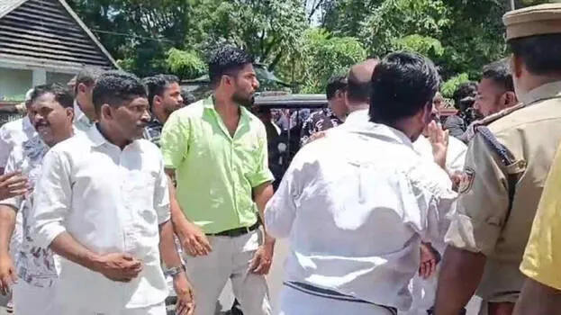 thodupuzha-kerala-congres